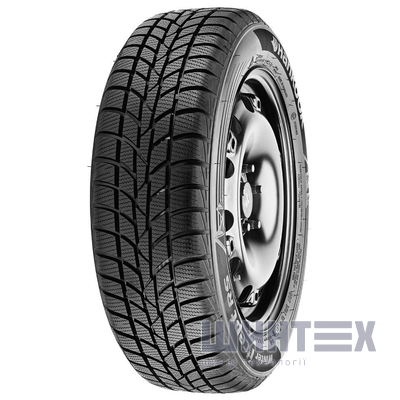 Hankook Winter i*cept RS W442 195/70 R15 97T Reinforced - preview